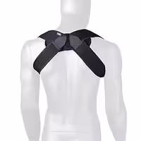 قوزبند پروانه ای آدور