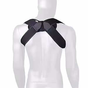 قوزبند پروانه ای آدور