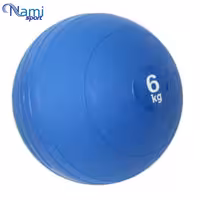 توپ اسلم بال Slam Ball