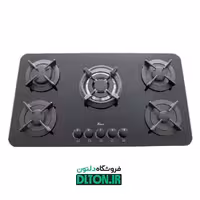 گاز صفحه ای بیمکث مدل 5091