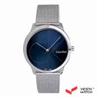 ساعت مچی مردانه کلوین کلاین CALVIN KLEIN مدل K3M2112N