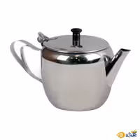 قیمت و خرید قوری استیل مدل B20