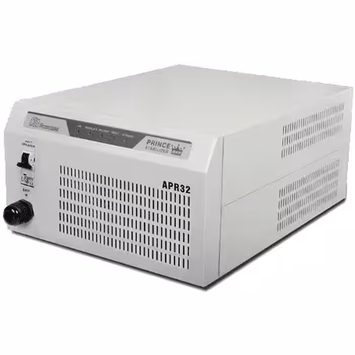 ترانس اتوماتیک فاراتل مدل AVR32 Advanced