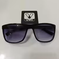 عینک مردانه پلیس