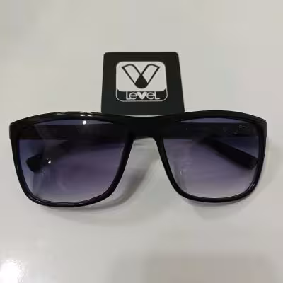 عینک مردانه پلیس