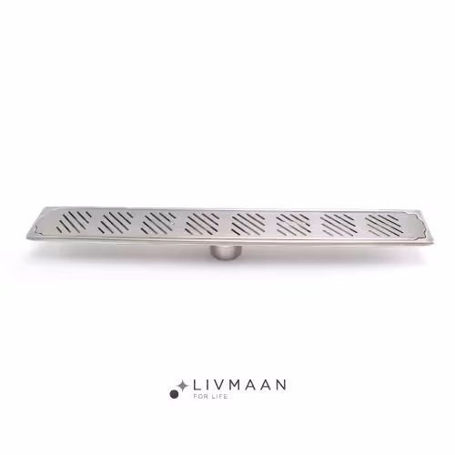 کفشور آرین تکنیک مشبک مدل پرو اچ 30*8