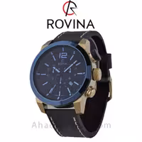 ساعت مچی روینا مدل 52173G3SN