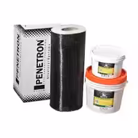 الیاف کربن CFRP