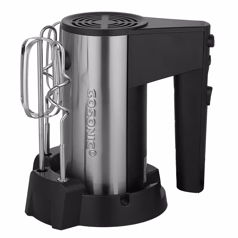 همزن گوسونیک 838