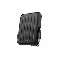 هارد اکسترنال سیلیکون پاور Armor A66 ظرفیت 2 ترابایت