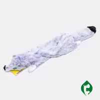 عروسک پلاش مدل tc03 برند Tico تیکو
