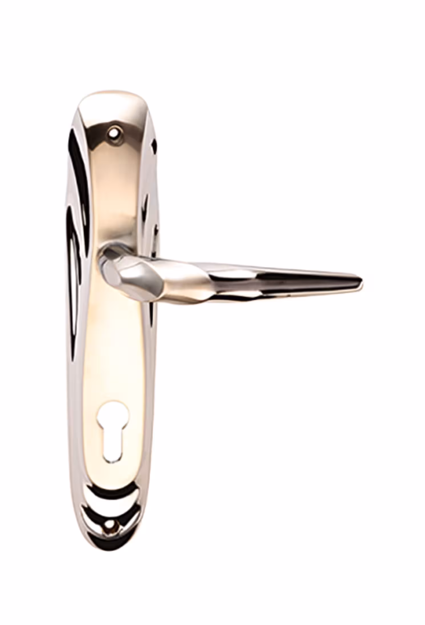 دستگیره تیارا باتیس – Batis