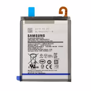 باتری سامسونگ Samsung Galaxy A7 2018