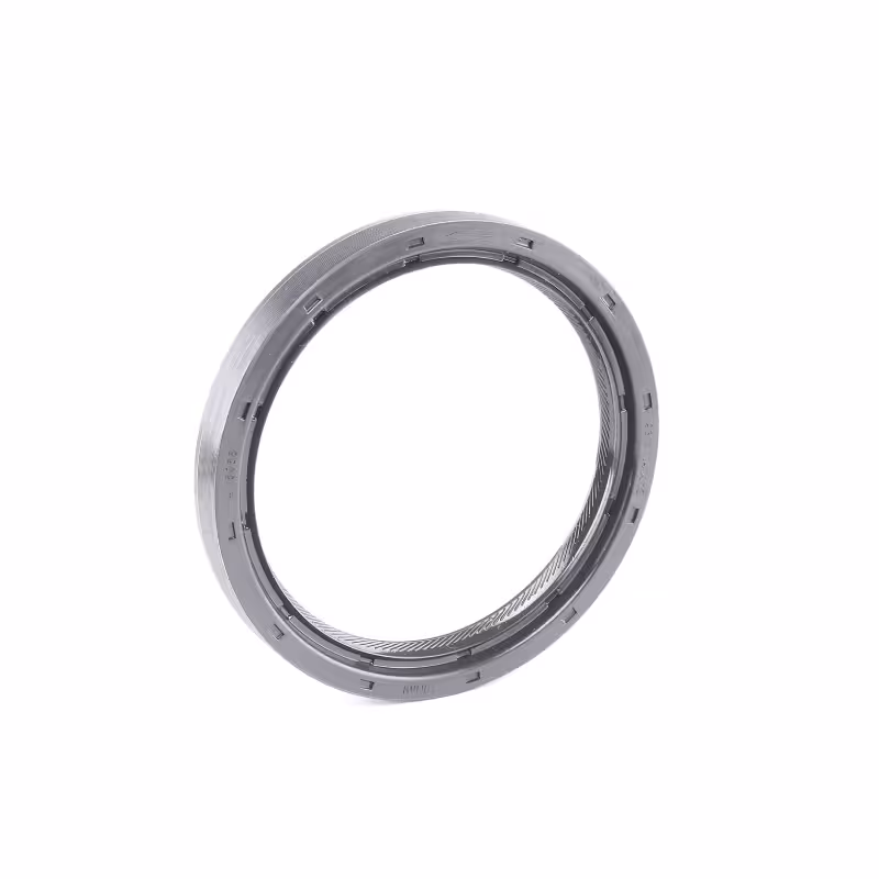 کاسه نمد نیو اکتیون