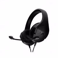 هدست گیمینگ سیمی هایپرایکس مدل Cloud Stinger Core