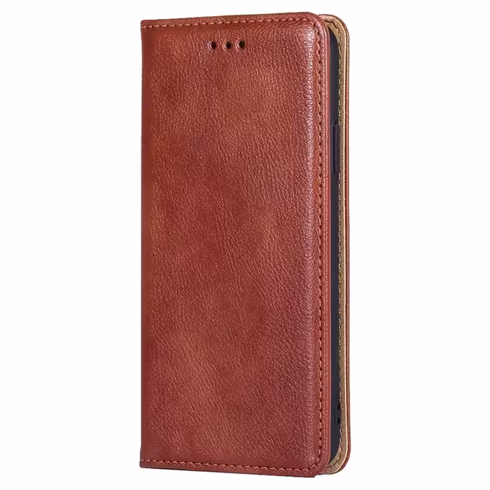 کیف کلاسوری سامسونگ Samsung A24