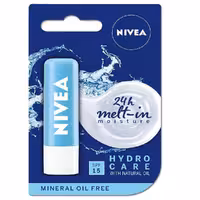 بالم لب نیوآ مدل Hydro Care SPF15 (66323)