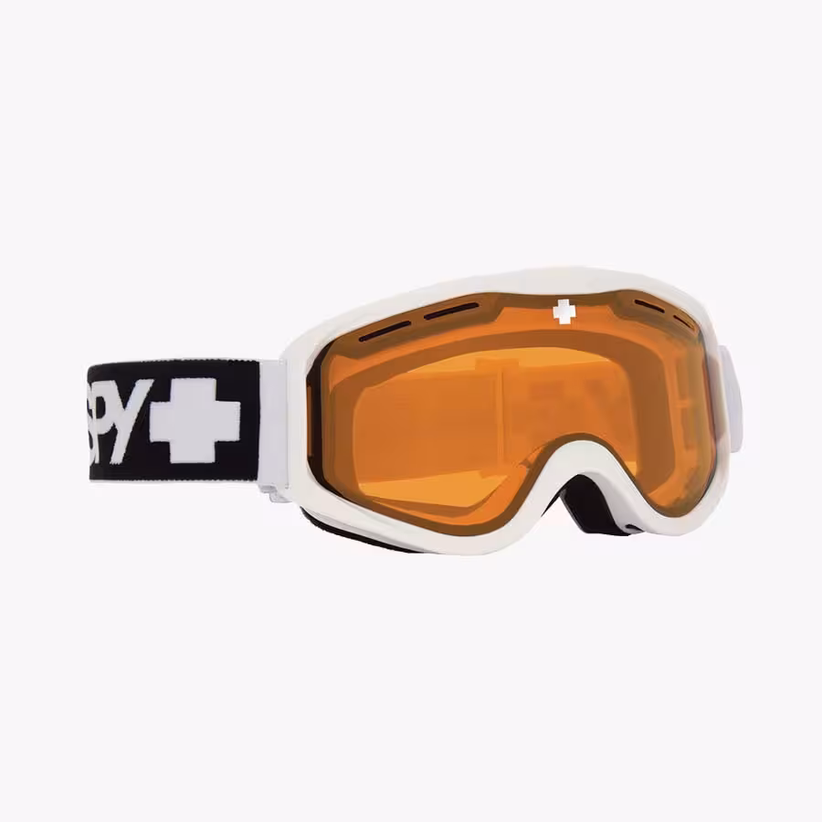 عینک اسکی اسپای SPY CADET SNOW GOGGLES