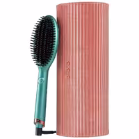 برس حرارتی جی اچ دی مدل Dreamland Glide Alluring Jade