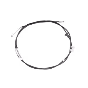 سیم باز کن درب موتور لیفان 820