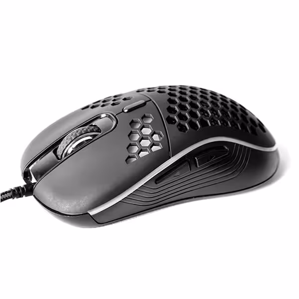 ماوس تسکو مدل TM765ga