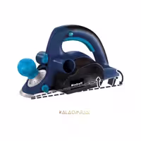 رنده برقی آینهل دو راهه زن مدل BT-PL900