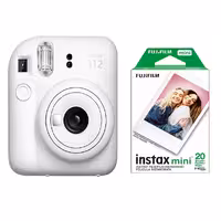 دوربین دیجیتال Fujifilm مدل instax mini 12