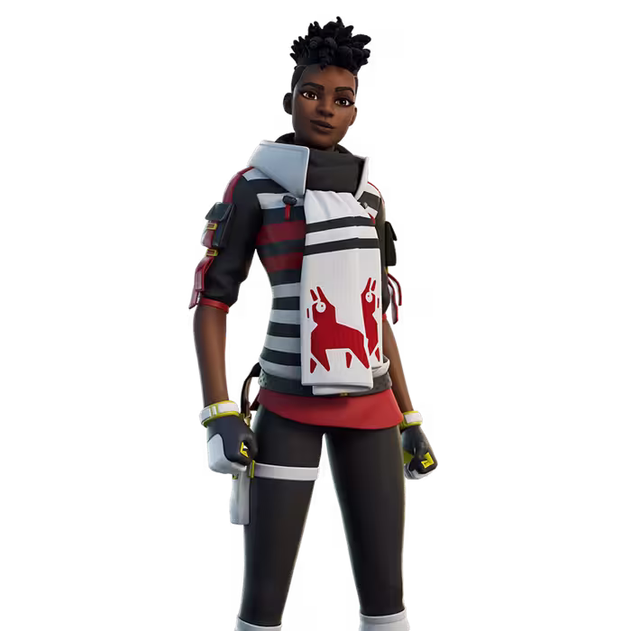 Penalty Patroller
