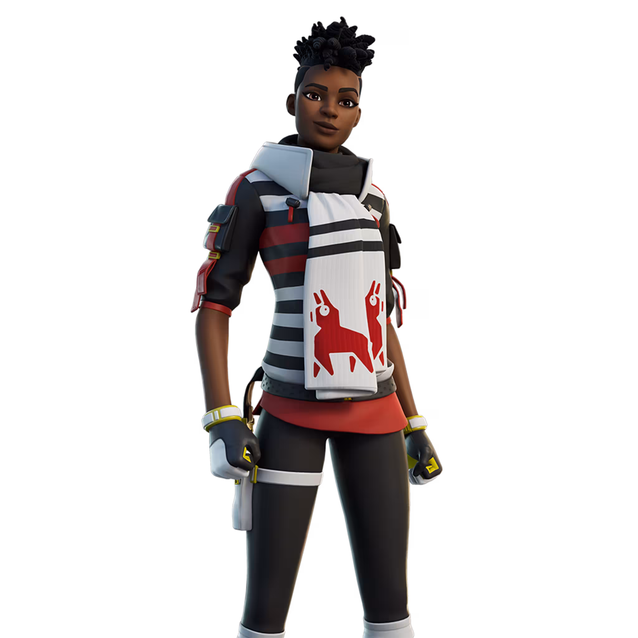 Penalty Patroller