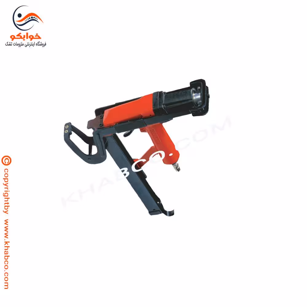 دستگاه سوزن منگنه P88