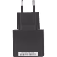 آداپتور 7.5وات لنوو مدل C-P63