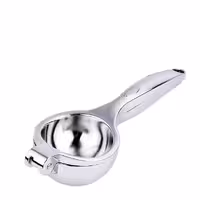 آبلیمو گیر دستی مدل IL1293 | کالا مکس