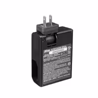 شارژر نیکون مشابه اصلی Nikon MH-25A Battery Charger for EN-EL15 HighCopy