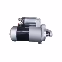 استارت اکستریم TXL