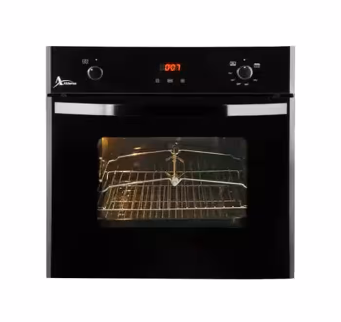 فر توکار برقی-گازی اخوان مدل  F16