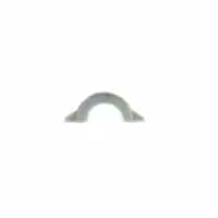نگهدارنده بلبرینگ ماساژور پا آی رست مدل SL-C11-B
