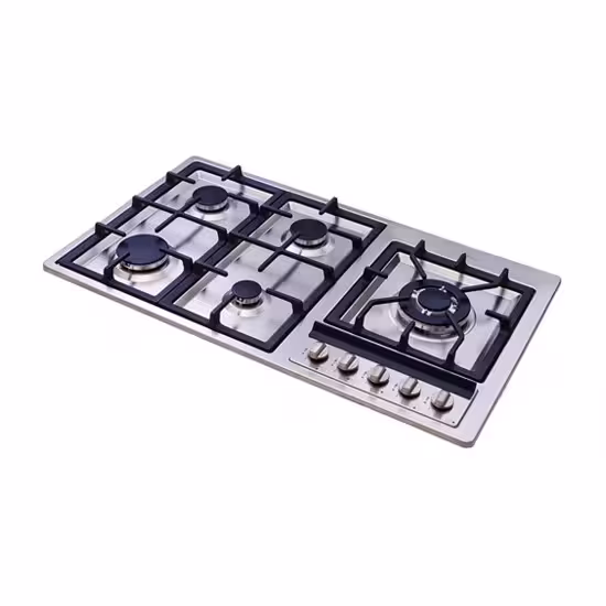 گاز صفحه ای اخوان مدل G133 s - لوازم خانه و آشپزخانه آرشیت