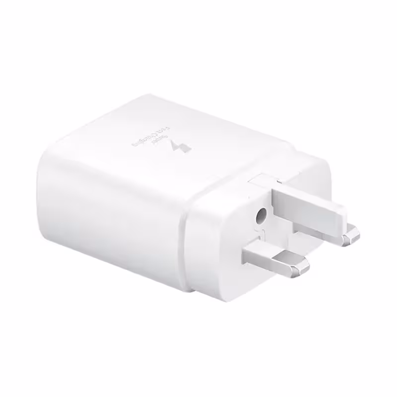 شارژرشارژر 45W PD Adapter