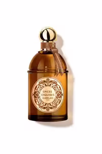 عطر ادکلن گرلن اپیکس اکسکویسس | Guerlain Épices Exquises
