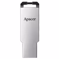 فلش 32 گیگ اپیسر Apacer AH360 USB3.2