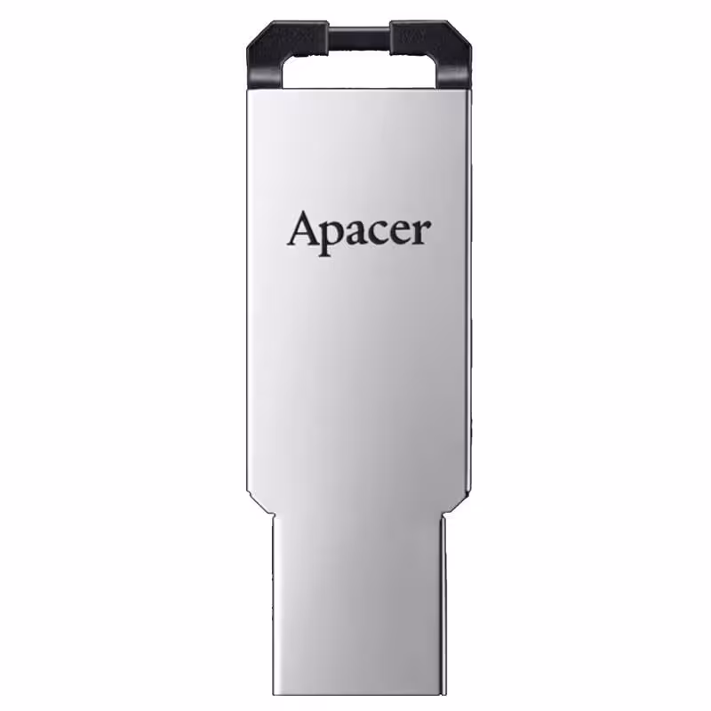 فلش 32 گیگ اپیسر Apacer AH360 USB3.2