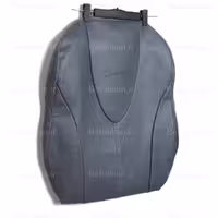 روکش صندلی چرم ITK مناسب برای تویوتا کمری 2007-2012 (Camry) کد 65579