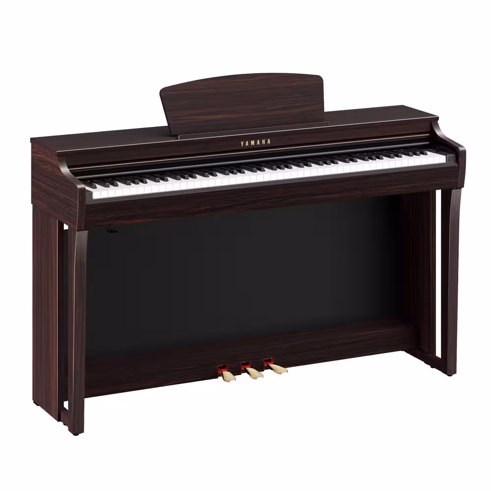 پیانو دیجیتال یاماها Yamaha CLP-725