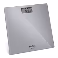 ترازو دیجیتال تفال مدل PP1130