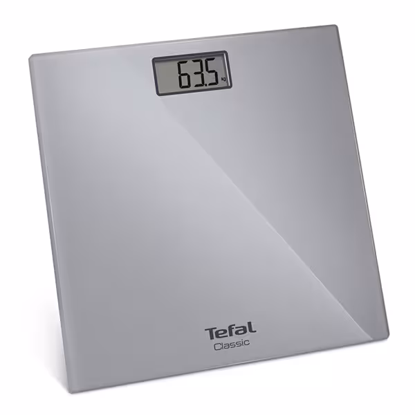 ترازو دیجیتال تفال مدل PP1130