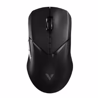 ماوس بی سیم گیمینگ رپو مدل  VT9 PRO MINI