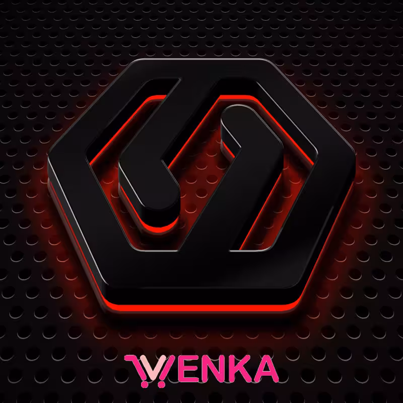 موکاپ لوگو کد4620