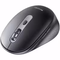 موس بی سیم یسیدو مدل YESIDO KB17