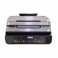 سرخ‌کن 5 لیتر یونی مدل us888