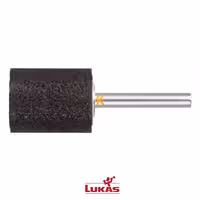 سنگ فرز انگشتی 20×40 مدل A200004020627W لوکاس